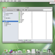 Image for article titled Kim Jong-un: Tyrant, Psychopath, Mac User